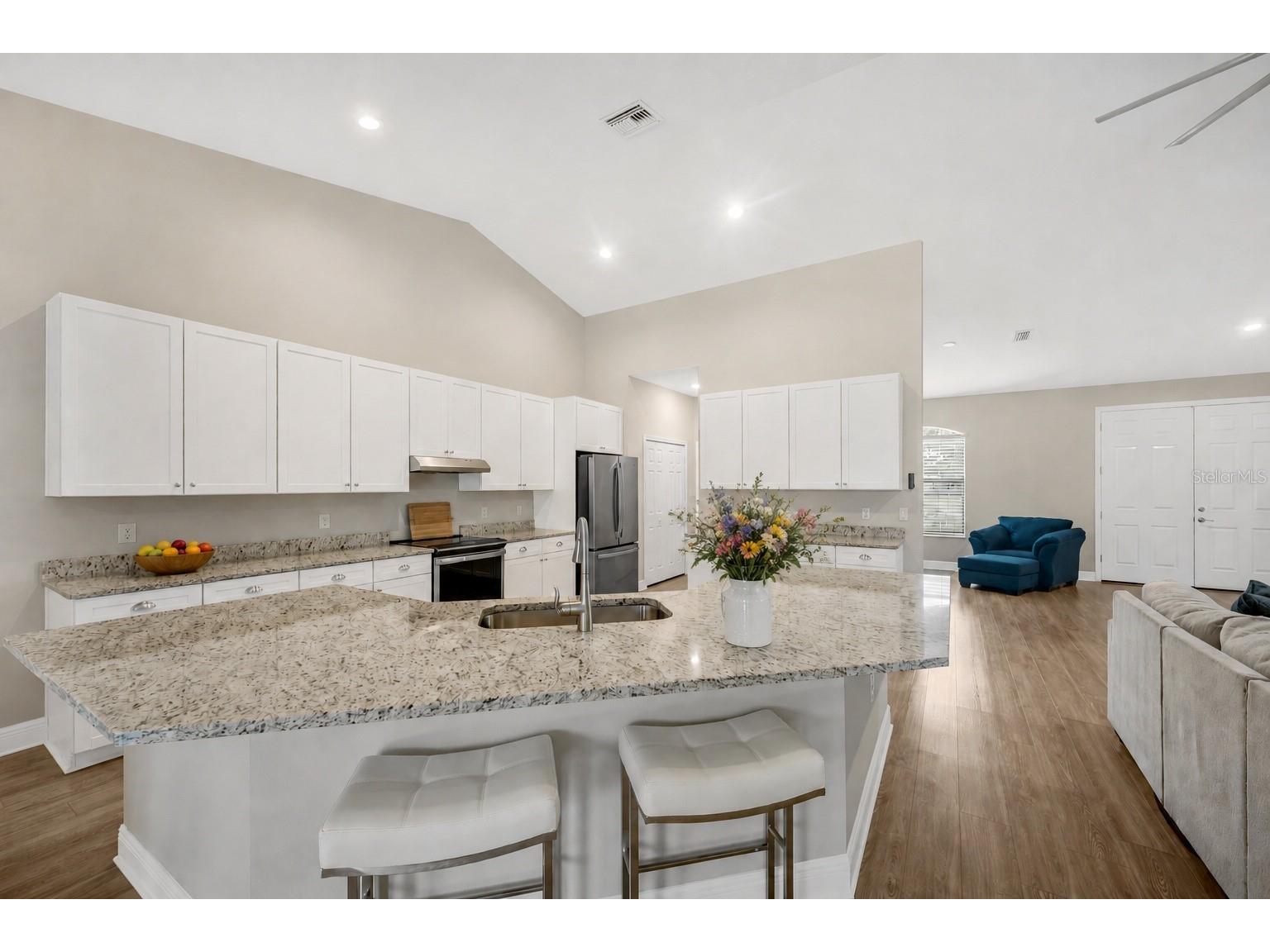10920 Flint Estates Drive Thonotosassa FL 33592 TB8508028 image5