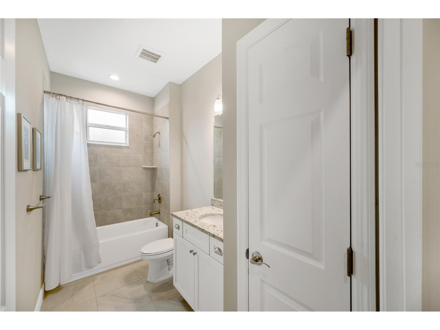 10920 Flint Estates Drive Thonotosassa FL 33592 TB8508028 image51