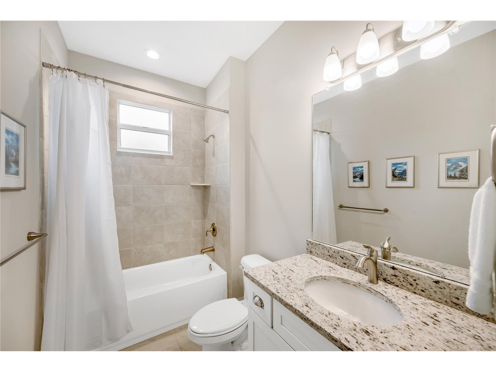 10920 Flint Estates Drive Thonotosassa FL 33592 TB8508028 image52