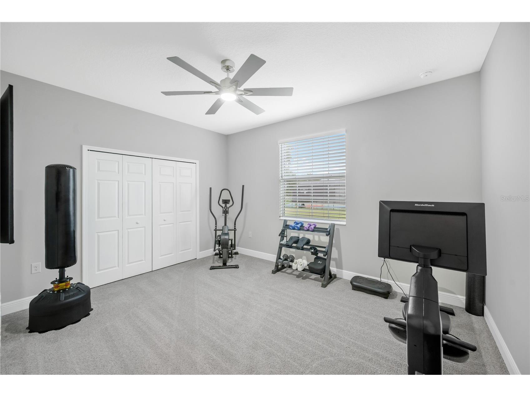 10920 Flint Estates Drive Thonotosassa FL 33592 TB8508028 image53