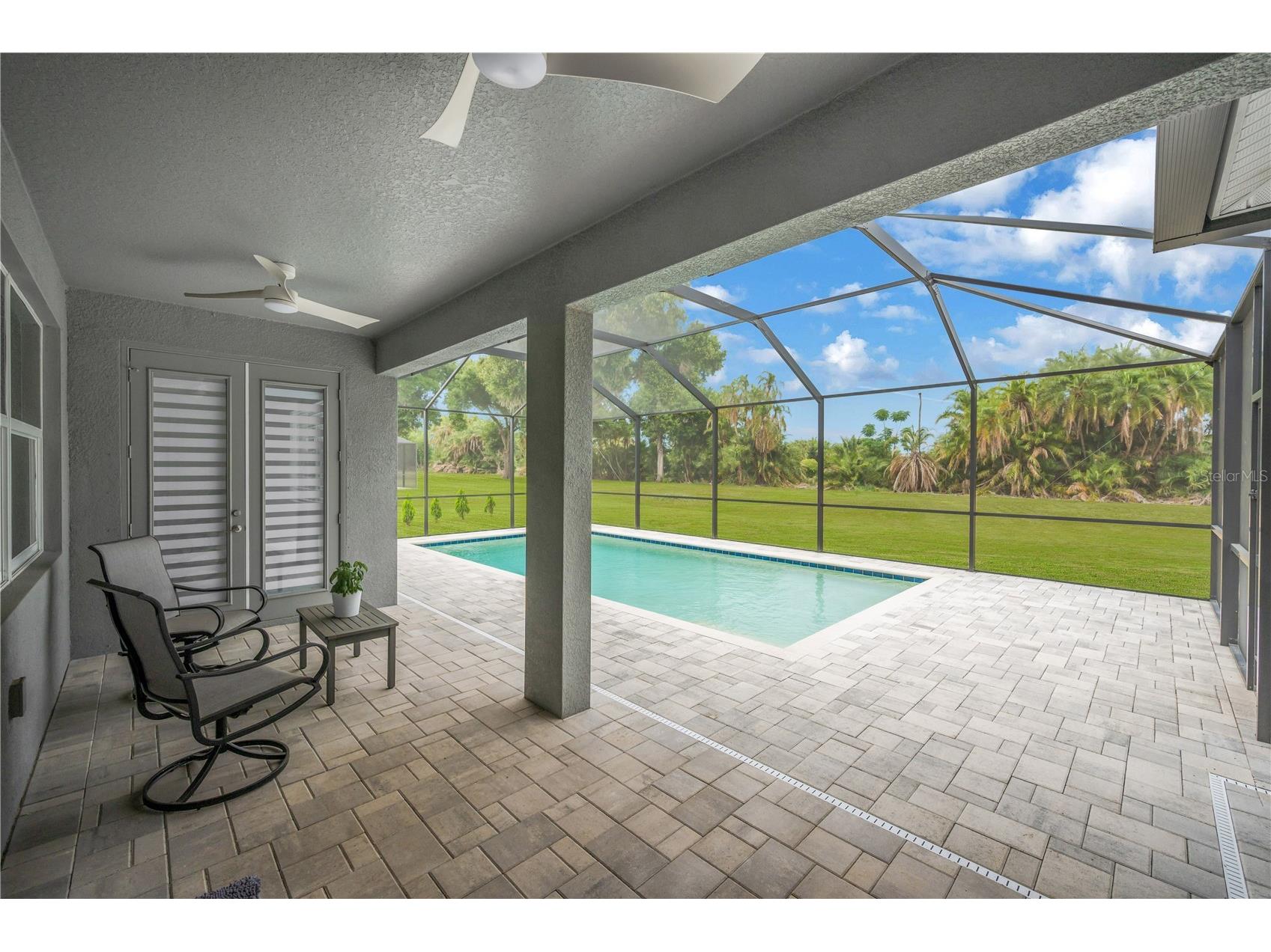 10920 Flint Estates Drive Thonotosassa FL 33592 TB8508028 image54