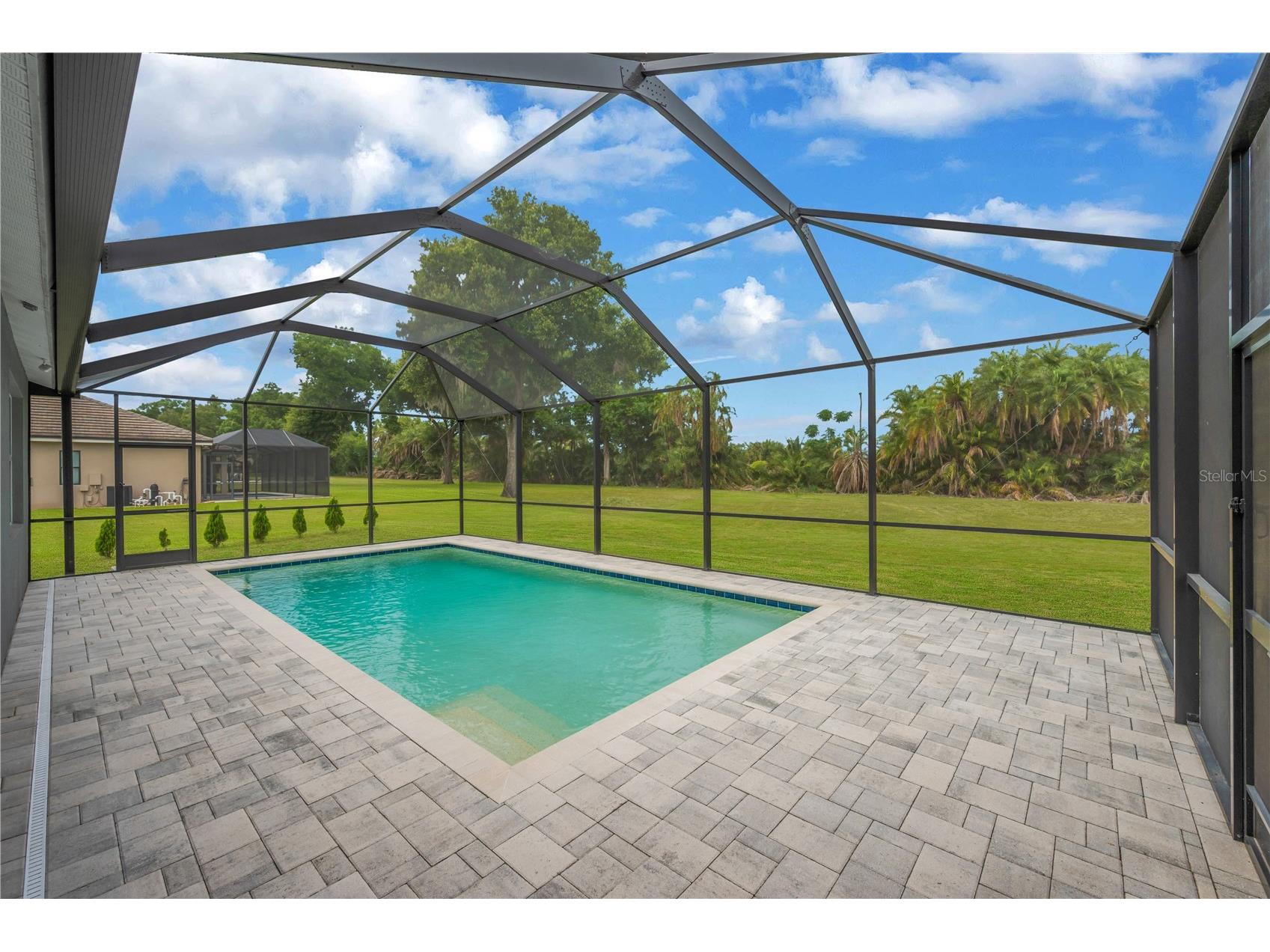 10920 Flint Estates Drive Thonotosassa FL 33592 TB8508028 image55