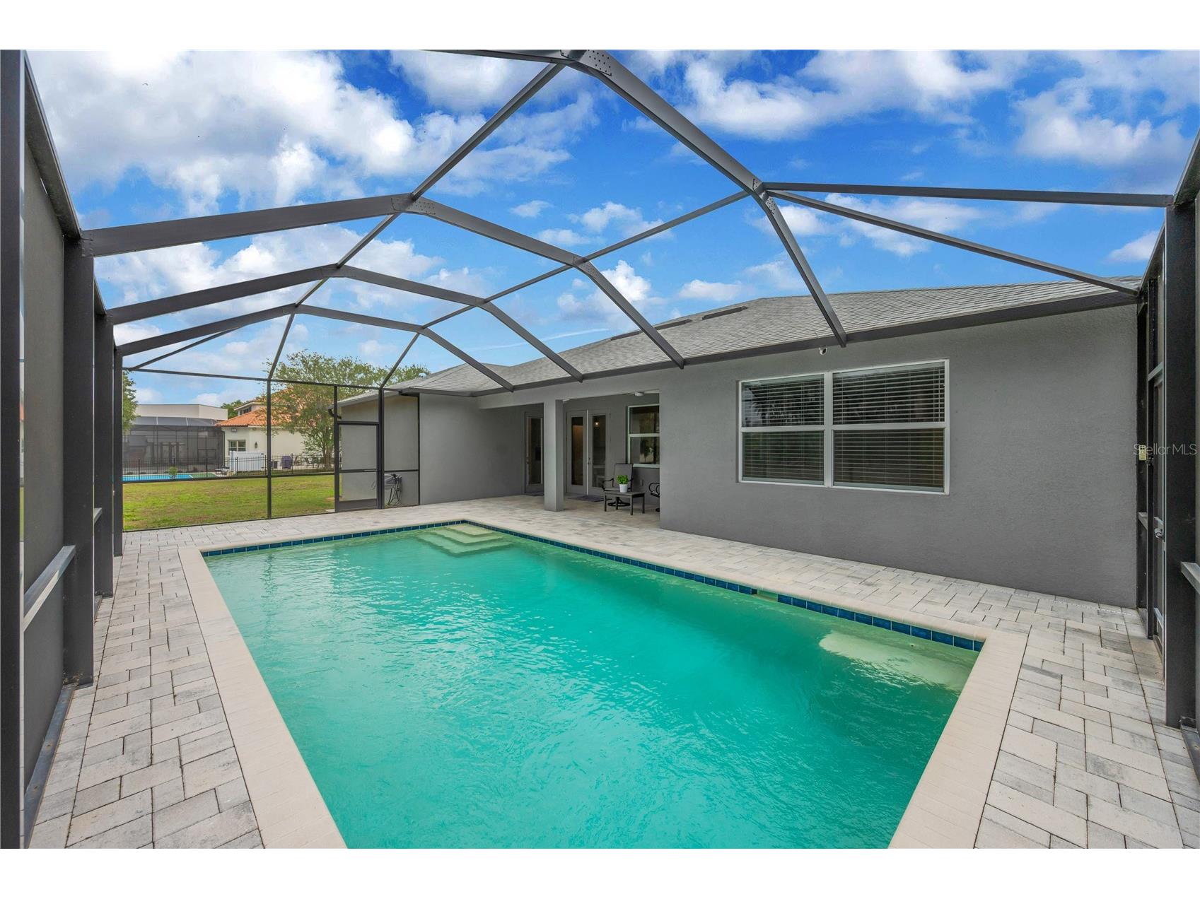 10920 Flint Estates Drive Thonotosassa FL 33592 TB8508028 image56