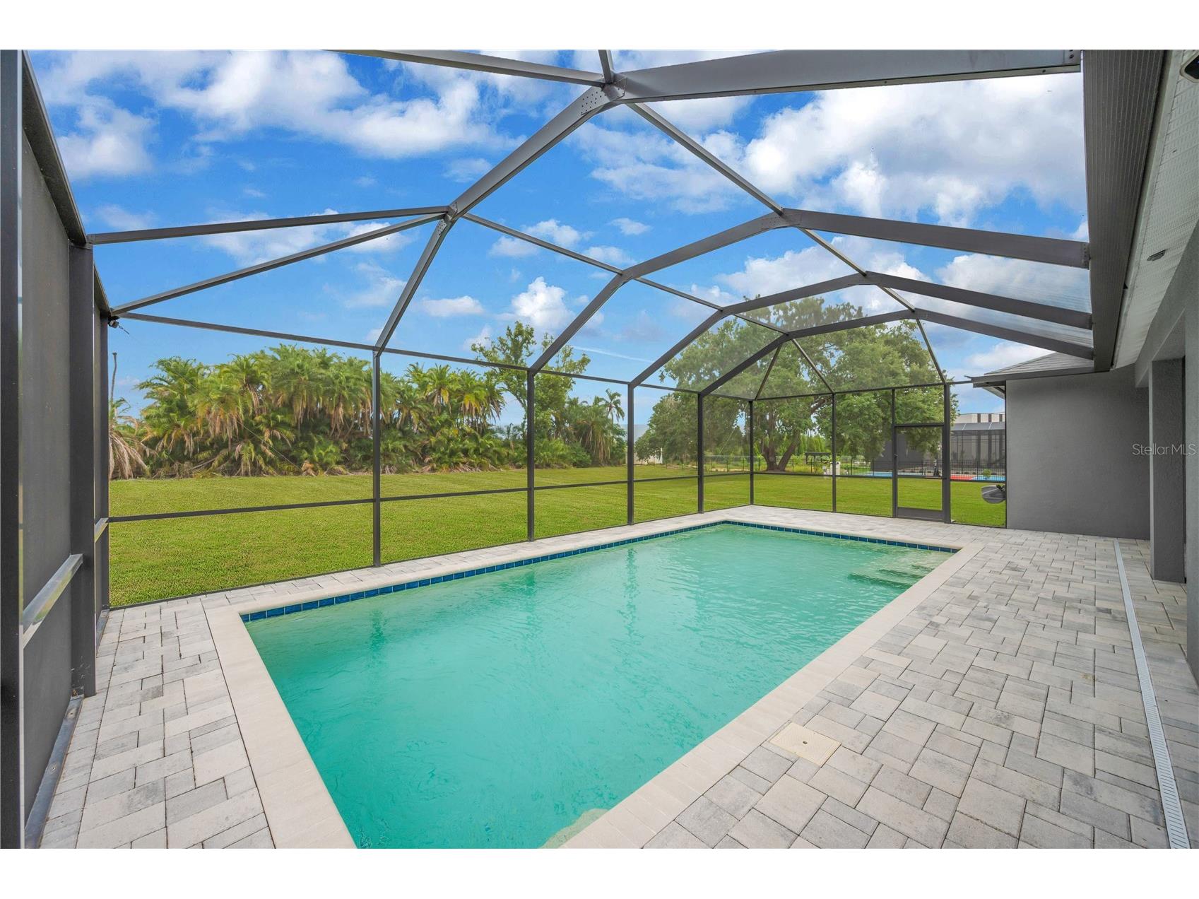10920 Flint Estates Drive Thonotosassa FL 33592 TB8508028 image57
