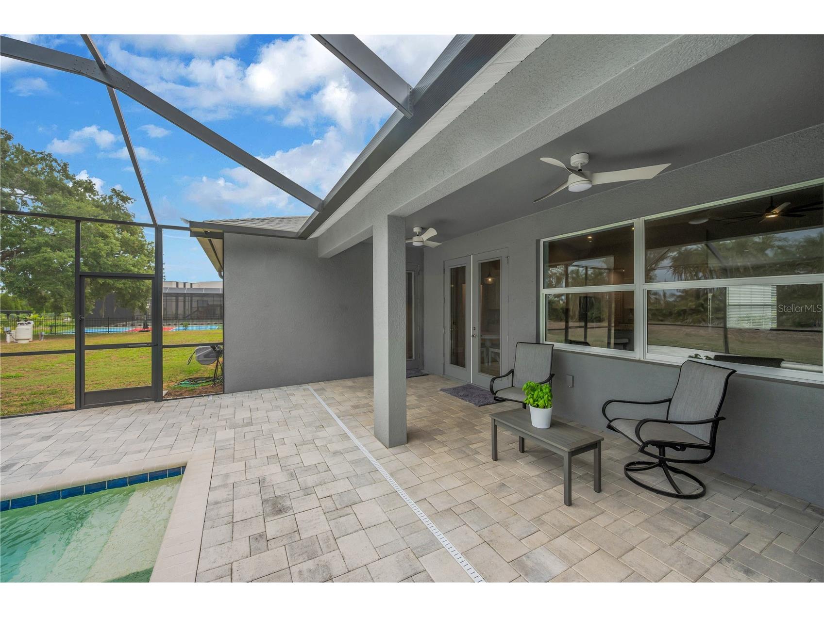 10920 Flint Estates Drive Thonotosassa FL 33592 TB8508028 image58