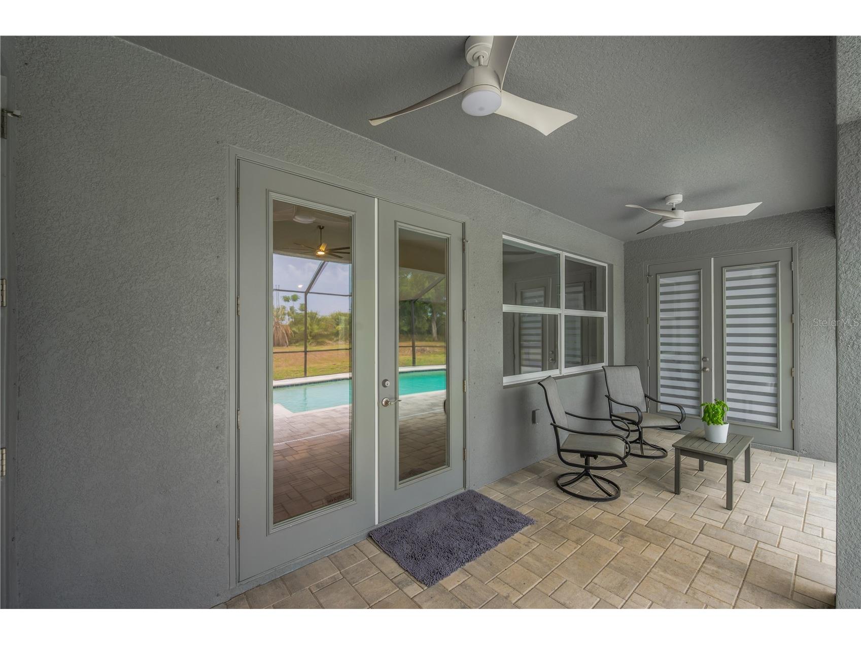 10920 Flint Estates Drive Thonotosassa FL 33592 TB8508028 image59