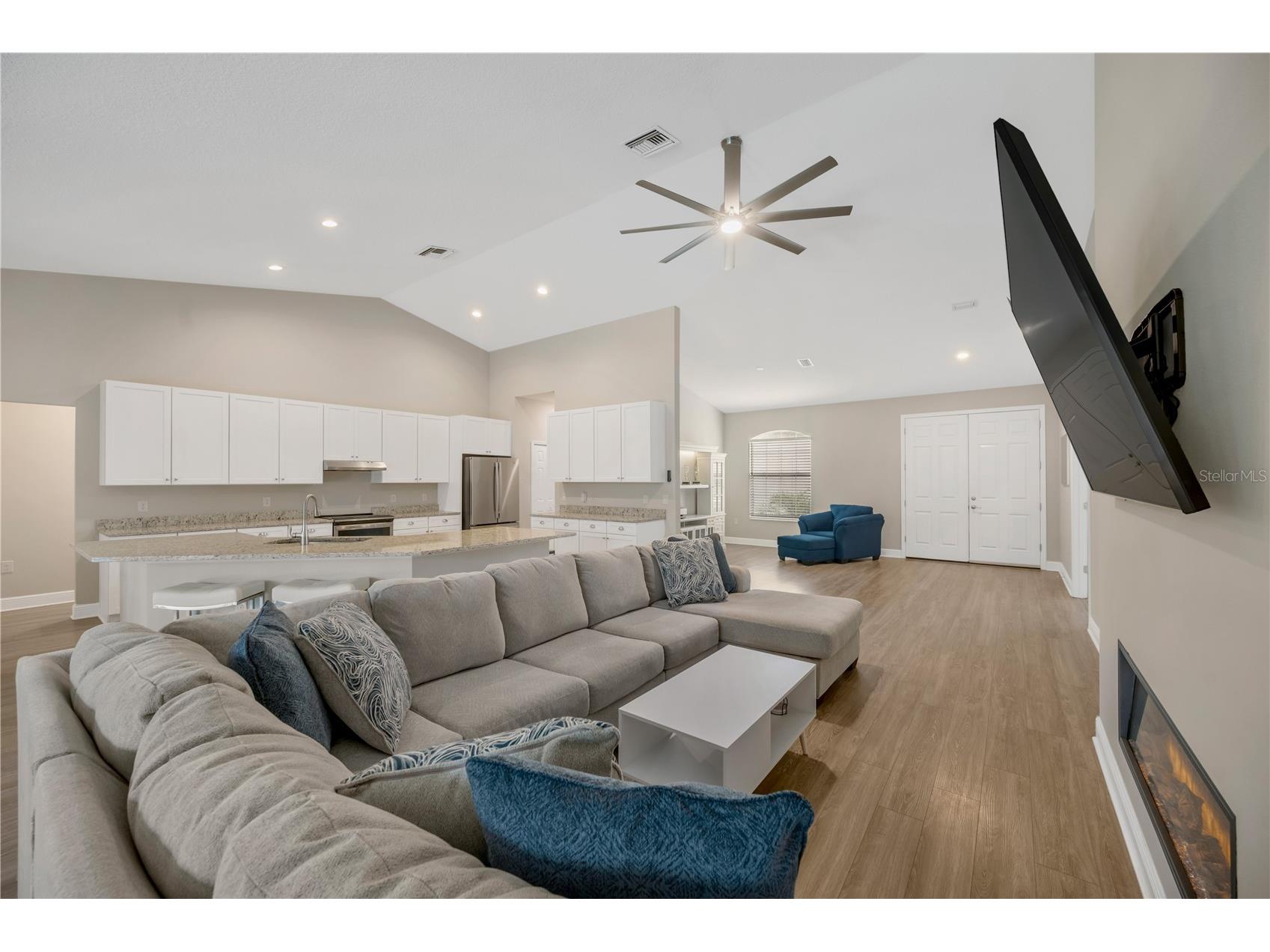 10920 Flint Estates Drive Thonotosassa FL 33592 TB8508028 image6