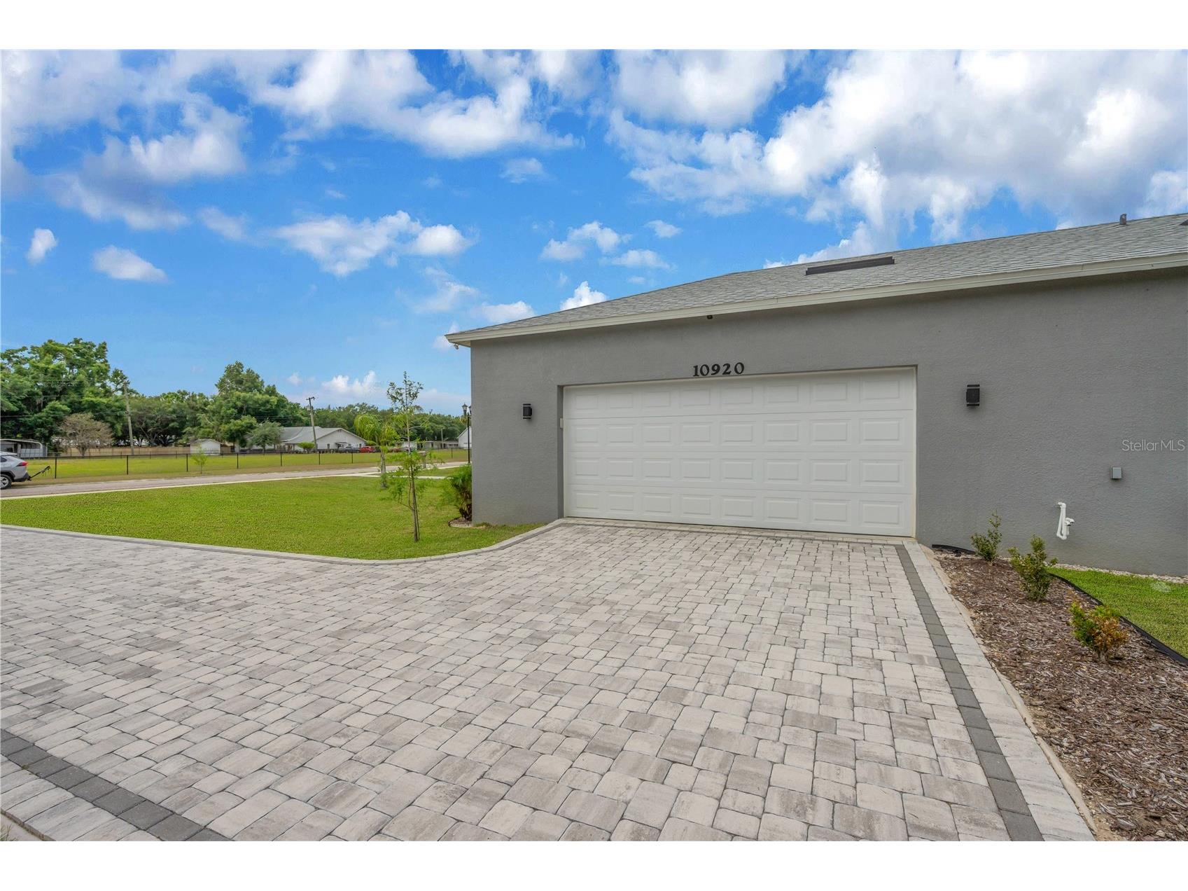10920 Flint Estates Drive Thonotosassa FL 33592 TB8508028 image60