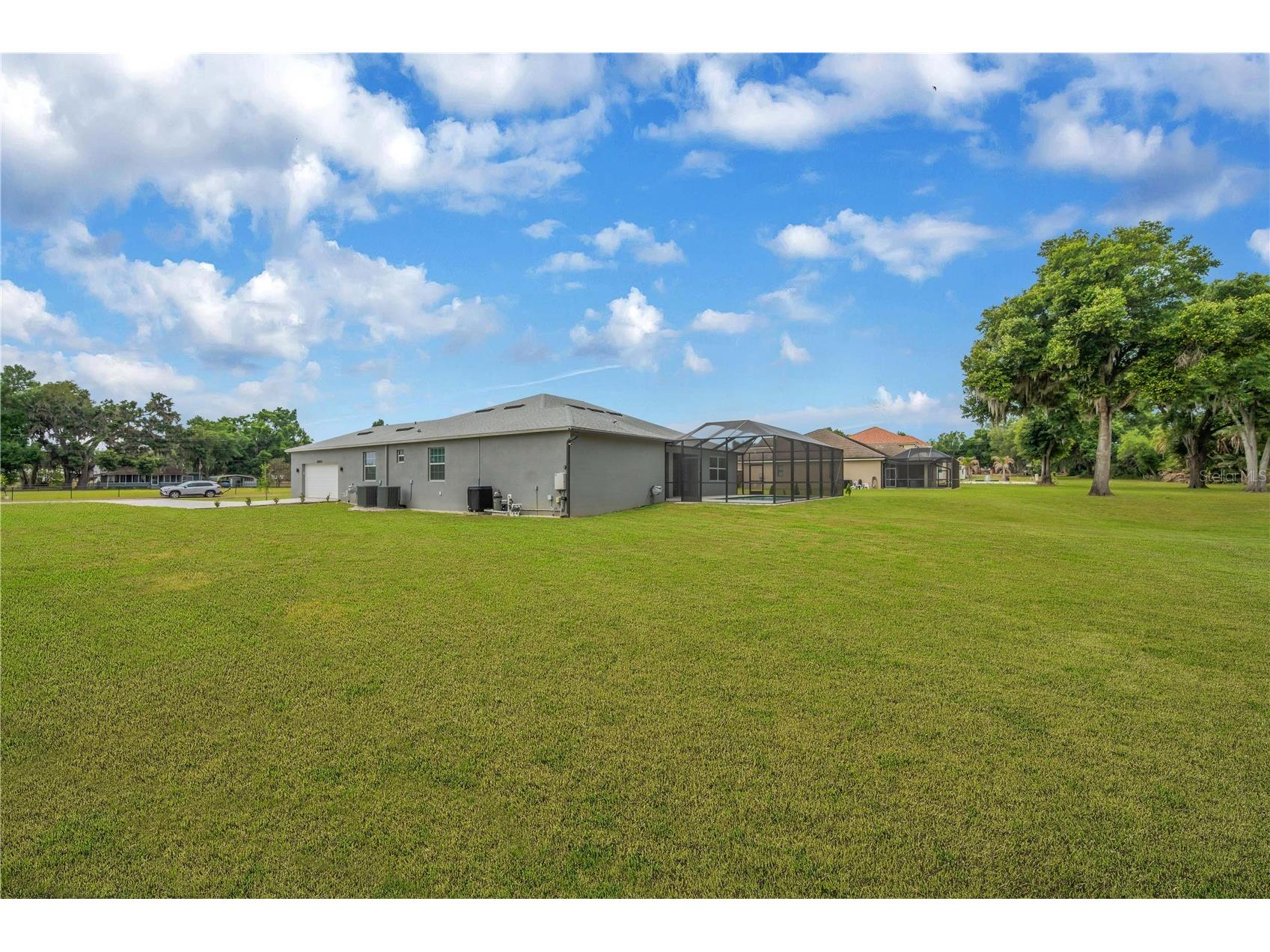 10920 Flint Estates Drive Thonotosassa FL 33592 TB8508028 image61