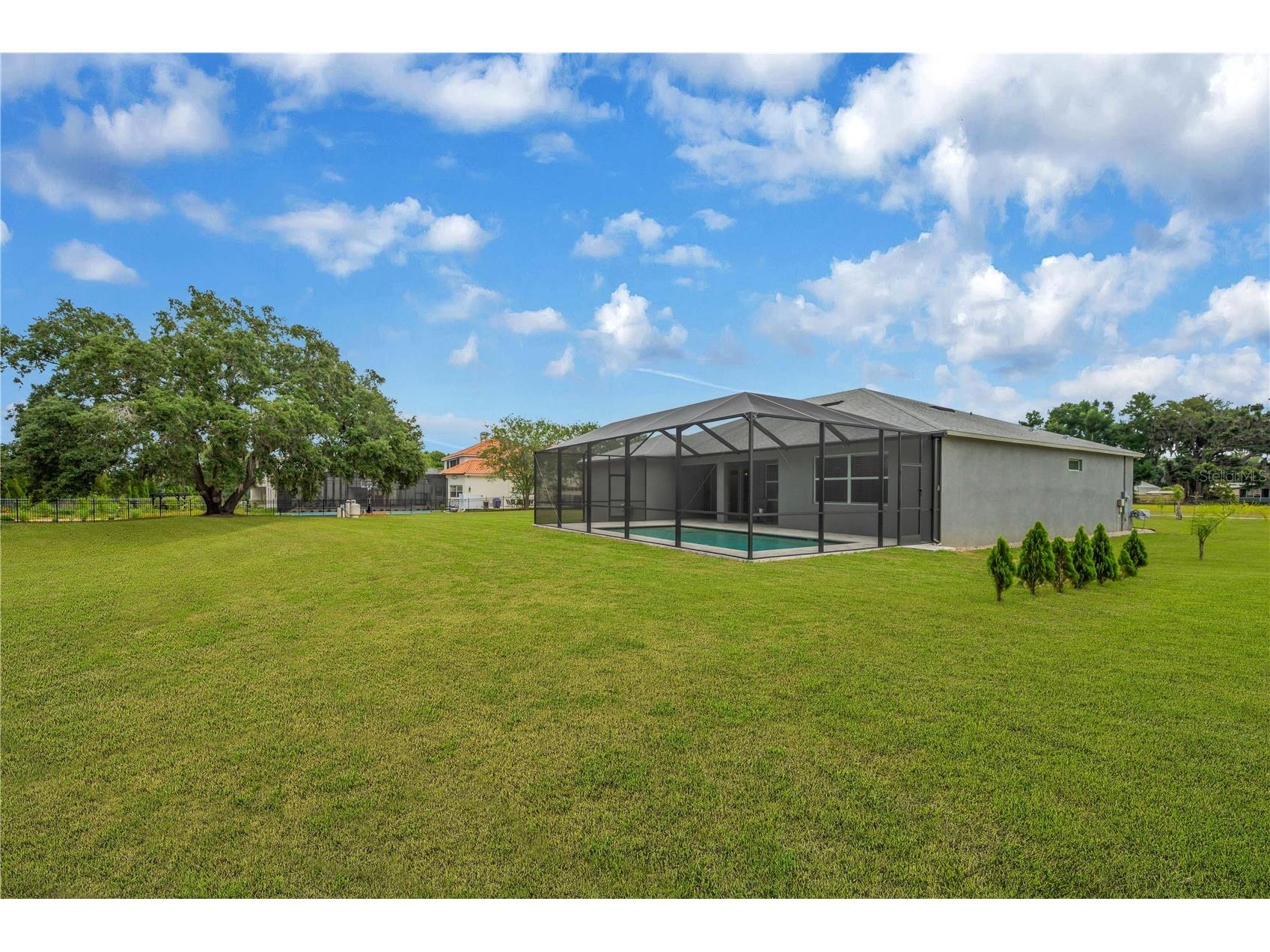 10920 Flint Estates Drive Thonotosassa FL 33592 TB8508028 image62