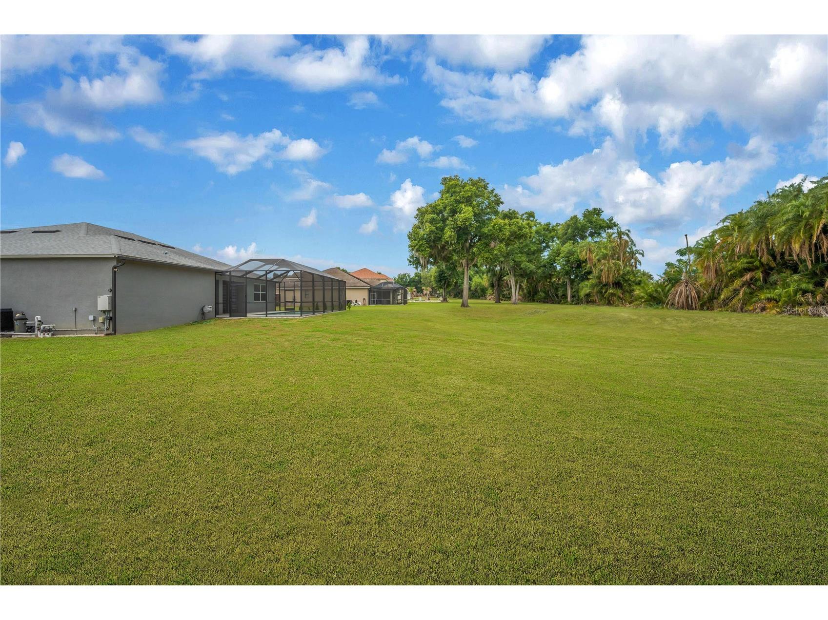10920 Flint Estates Drive Thonotosassa FL 33592 TB8508028 image63