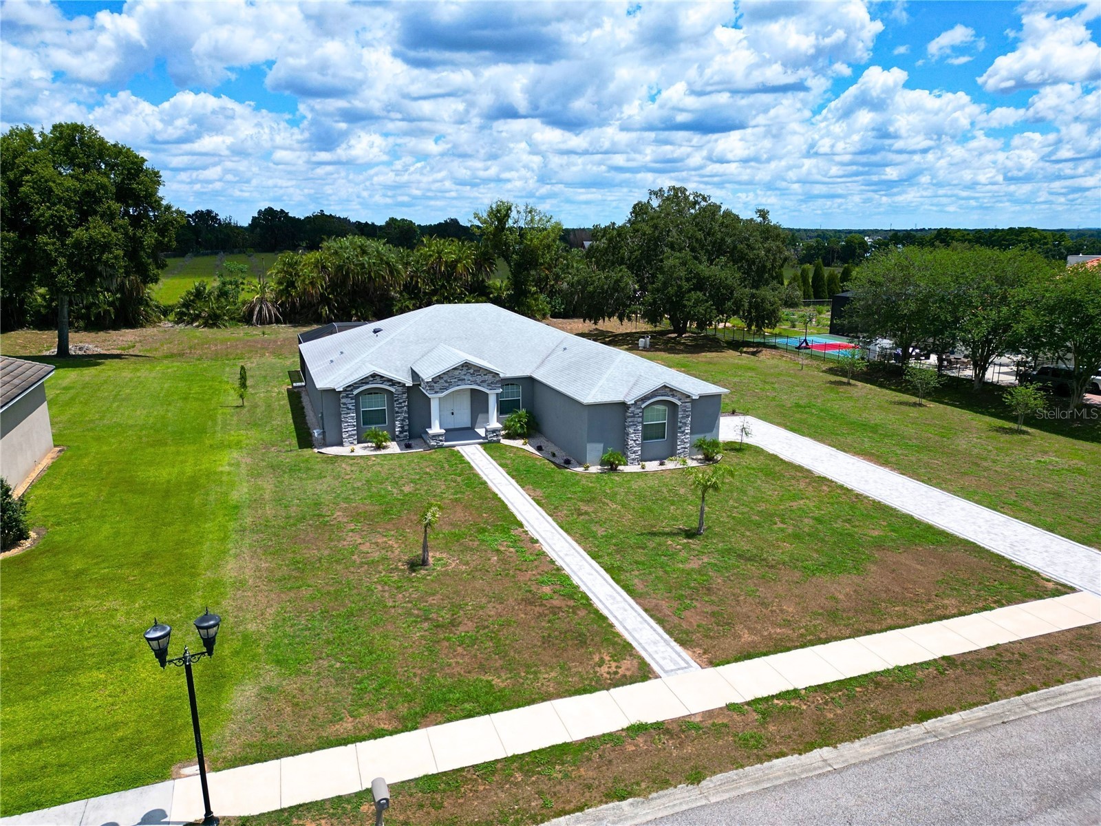 10920 Flint Estates Drive Thonotosassa FL 33592 TB8508028 image7