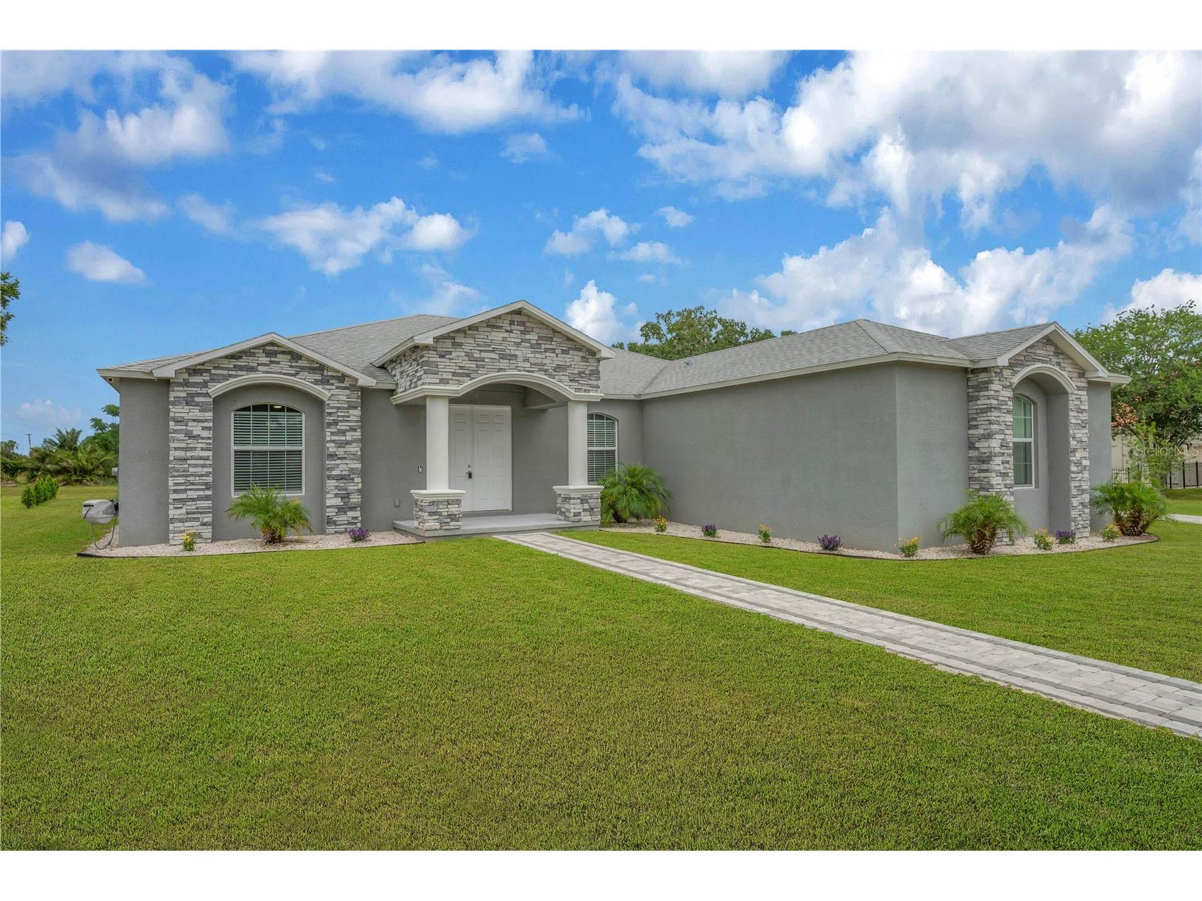 10920 Flint Estates Drive Thonotosassa FL 33592 TB8508028 image8