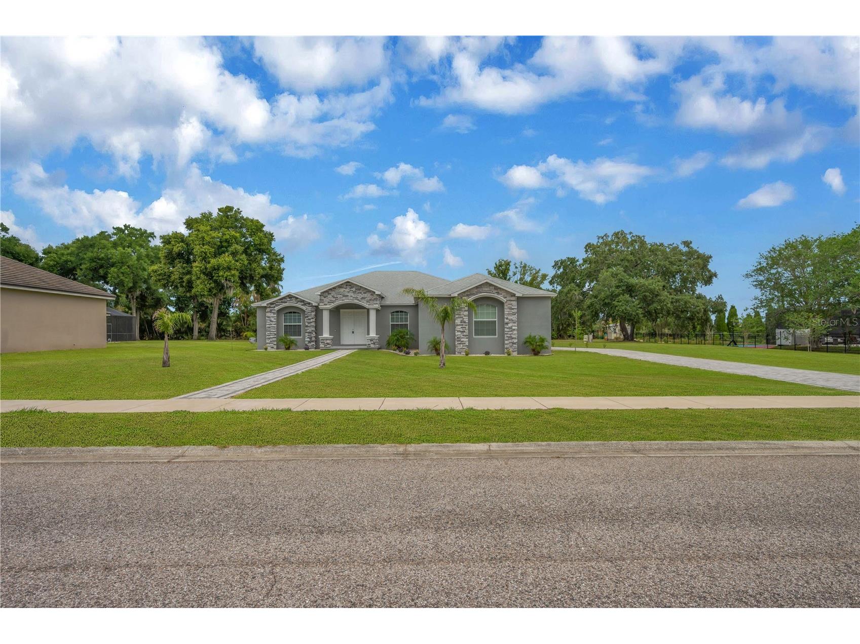 10920 Flint Estates Drive Thonotosassa FL 33592 TB8508028 image9