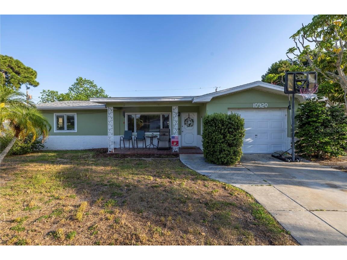 10920 Freedom Boulevard Seminole FL 33772 U8241734 image1