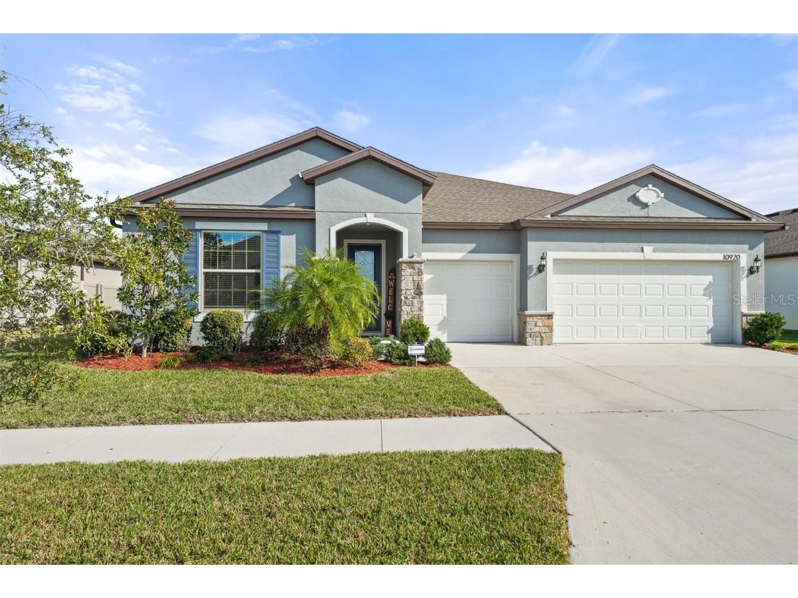 10920 Green Harvest Drive Riverview FL 33578 TB8352992 image1
