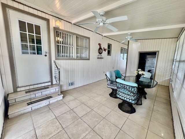 10920 Independence Drive Port Richey FL 34668 W7884810 image10