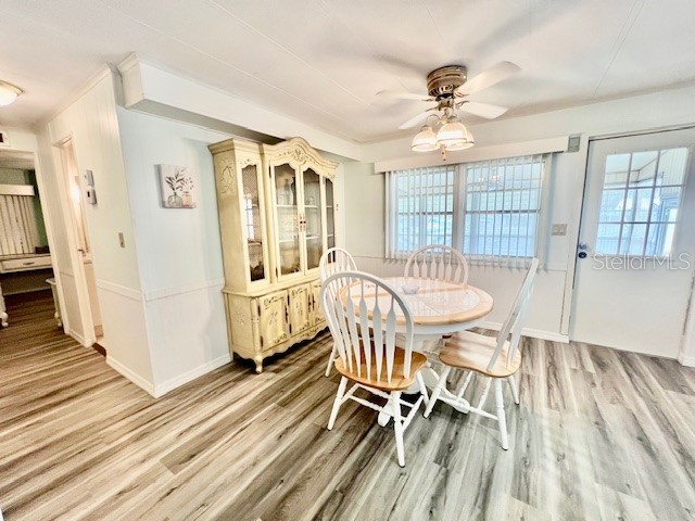 10920 Independence Drive Port Richey FL 34668 W7884810 image11