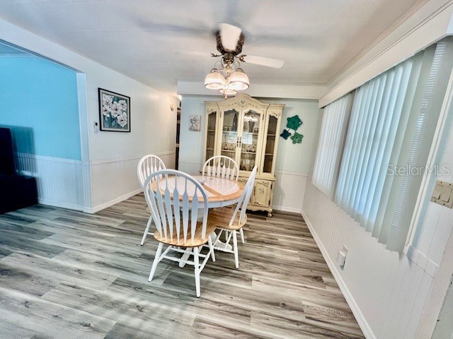 10920 Independence Drive Port Richey FL 34668 W7884810 image12