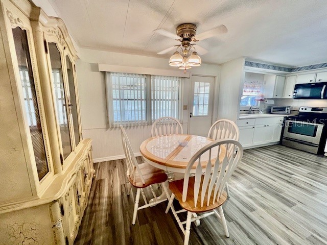 10920 Independence Drive Port Richey FL 34668 W7884810 image13