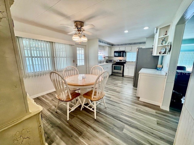 10920 Independence Drive Port Richey FL 34668 W7884810 image14