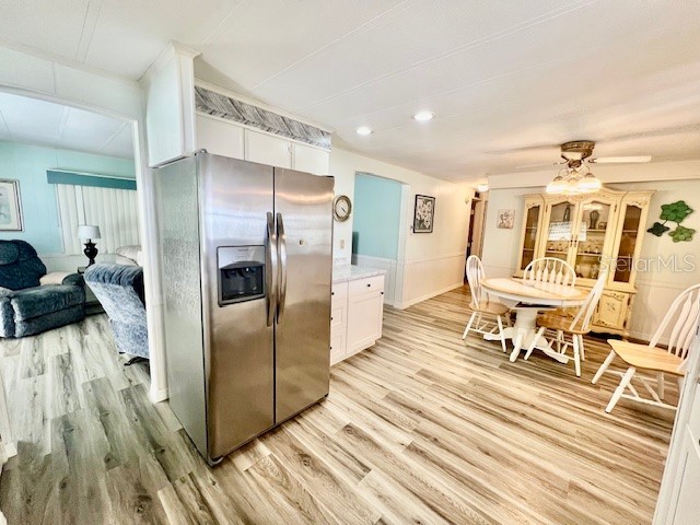 10920 Independence Drive Port Richey FL 34668 W7884810 image15