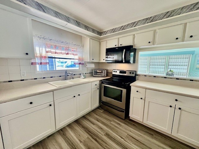 10920 Independence Drive Port Richey FL 34668 W7884810 image16