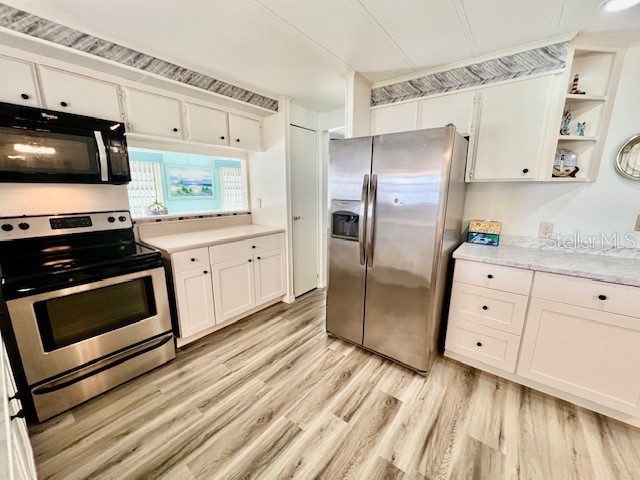 10920 Independence Drive Port Richey FL 34668 W7884810 image17