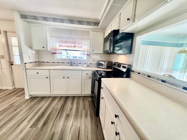 10920 Independence Drive Port Richey FL 34668 W7884810 image18