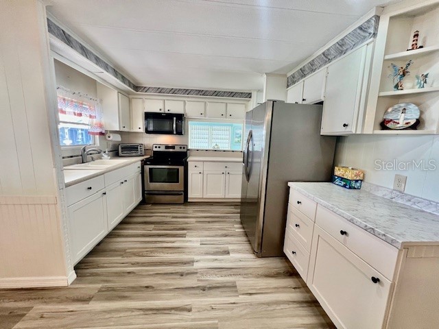 10920 Independence Drive Port Richey FL 34668 W7884810 image19