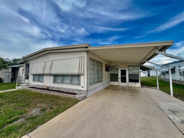 10920 Independence Drive Port Richey FL 34668 W7884810 image2