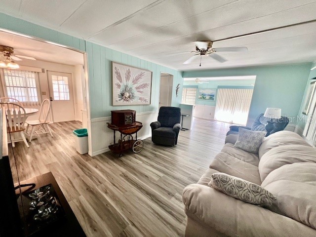 10920 Independence Drive Port Richey FL 34668 W7884810 image20