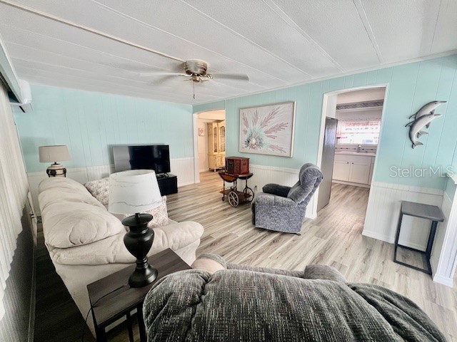 10920 Independence Drive Port Richey FL 34668 W7884810 image21