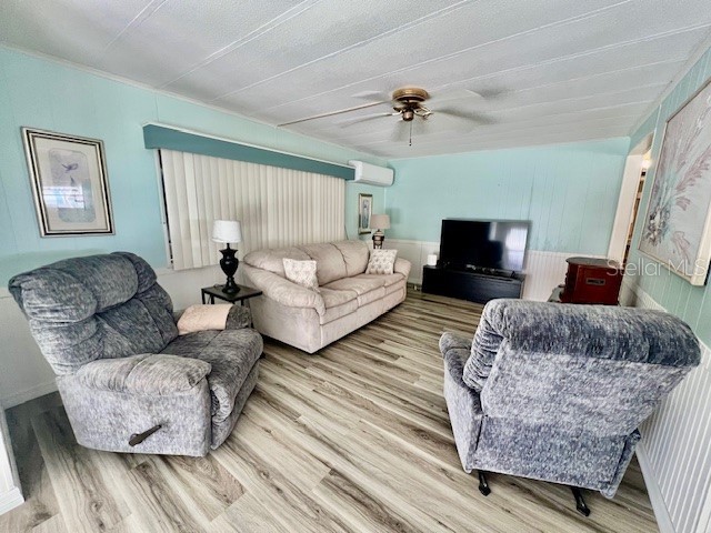 10920 Independence Drive Port Richey FL 34668 W7884810 image22