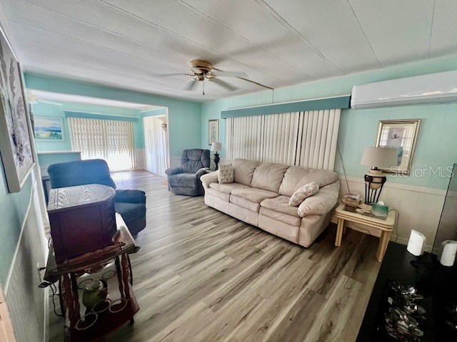 10920 Independence Drive Port Richey FL 34668 W7884810 image23