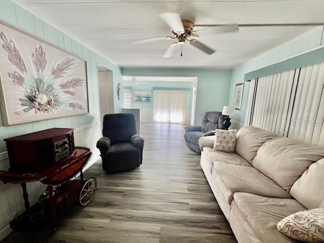10920 Independence Drive Port Richey FL 34668 W7884810 image24
