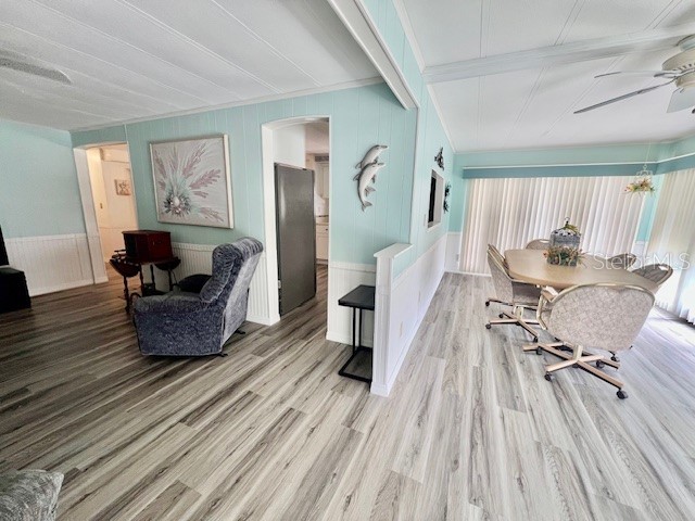 10920 Independence Drive Port Richey FL 34668 W7884810 image25