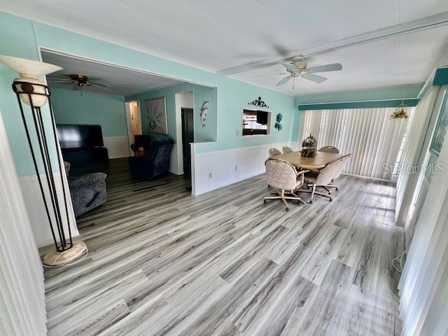 10920 Independence Drive Port Richey FL 34668 W7884810 image26