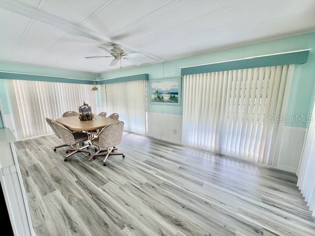 10920 Independence Drive Port Richey FL 34668 W7884810 image27