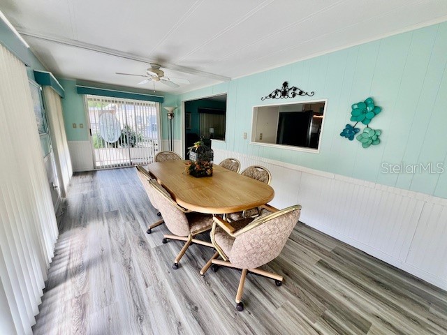 10920 Independence Drive Port Richey FL 34668 W7884810 image28