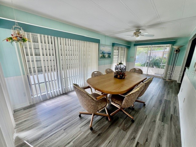 10920 Independence Drive Port Richey FL 34668 W7884810 image29