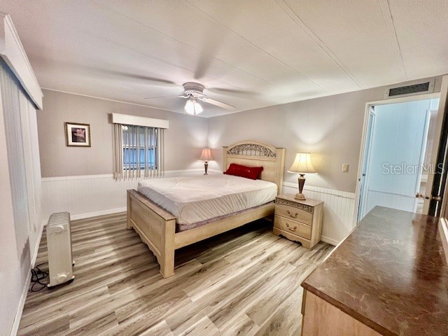 10920 Independence Drive Port Richey FL 34668 W7884810 image30