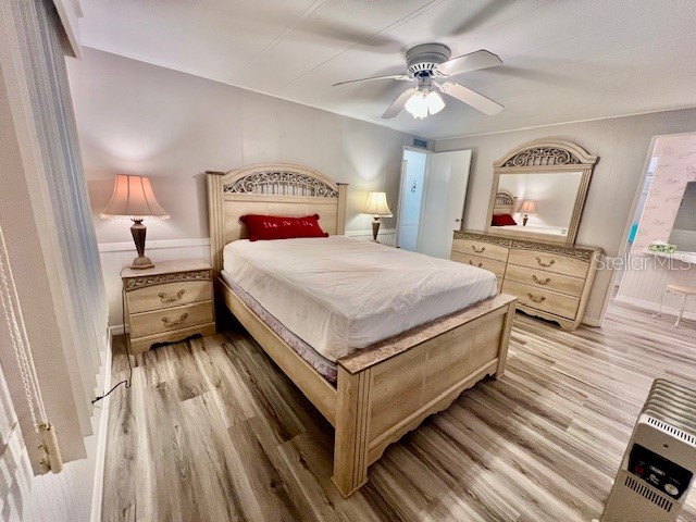 10920 Independence Drive Port Richey FL 34668 W7884810 image31