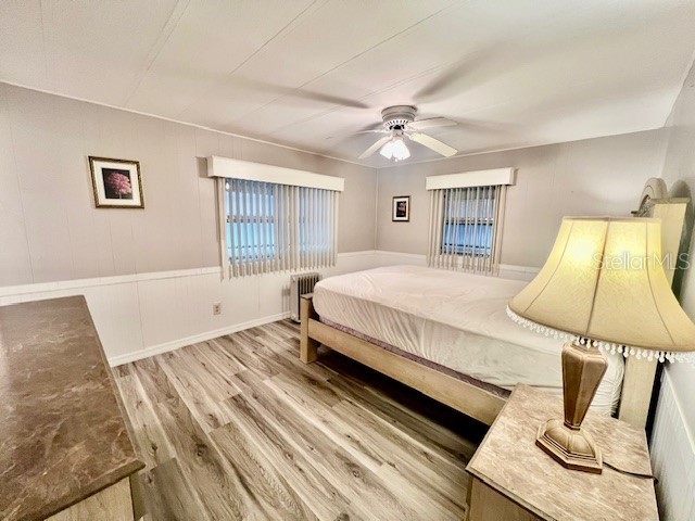 10920 Independence Drive Port Richey FL 34668 W7884810 image32