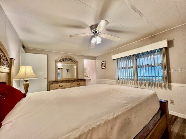 10920 Independence Drive Port Richey FL 34668 W7884810 image33