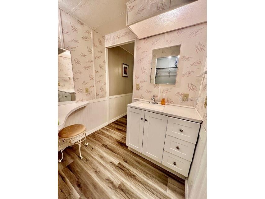 10920 Independence Drive Port Richey FL 34668 W7884810 image35