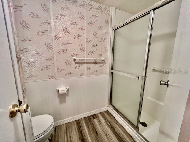 10920 Independence Drive Port Richey FL 34668 W7884810 image36