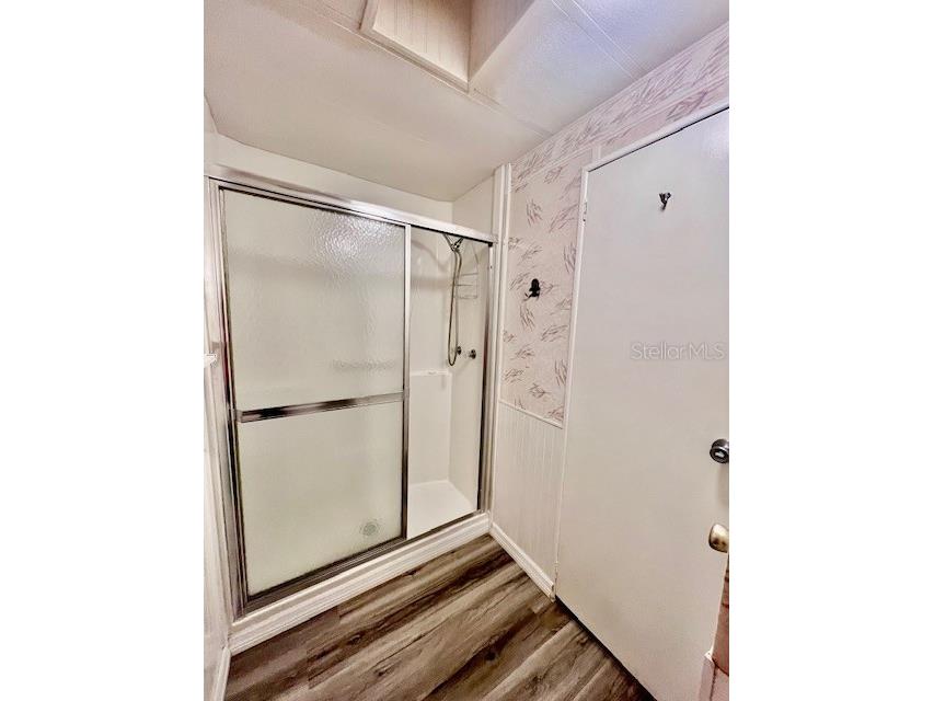 10920 Independence Drive Port Richey FL 34668 W7884810 image37