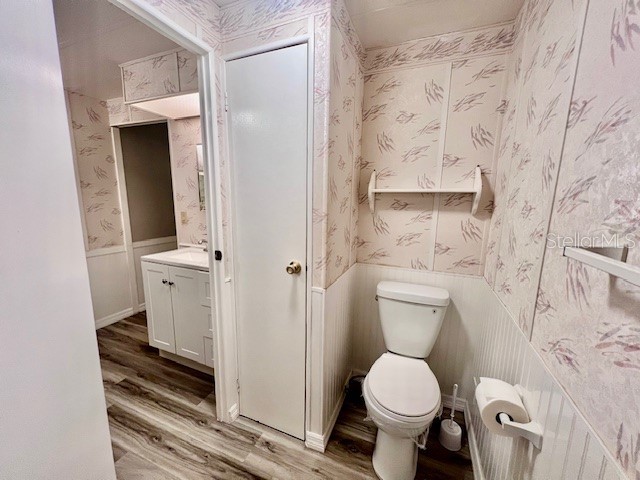 10920 Independence Drive Port Richey FL 34668 W7884810 image38