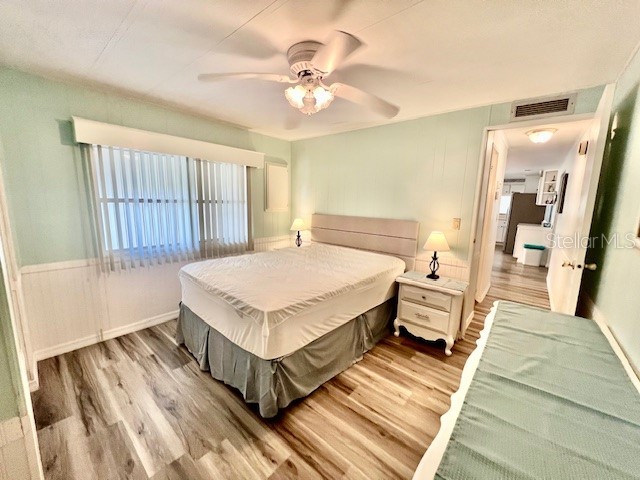10920 Independence Drive Port Richey FL 34668 W7884810 image39